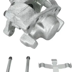 Bezpieczna płatność Zacisk hamulca TRW BHN231E