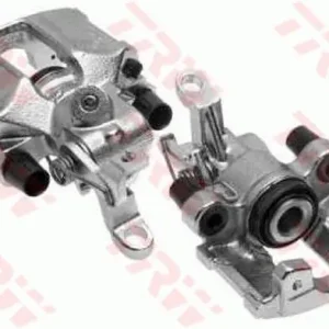 Popularny Zacisk hamulca TRW BHN243E