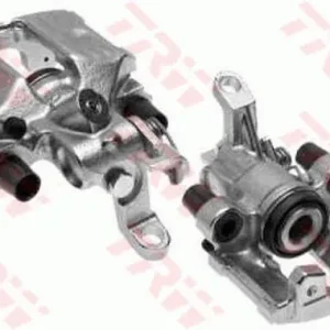 Szybka dostawa Zacisk hamulca TRW BHN244E