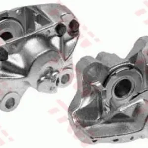 Zacisk hamulca TRW BHN252E Wyprzedaż