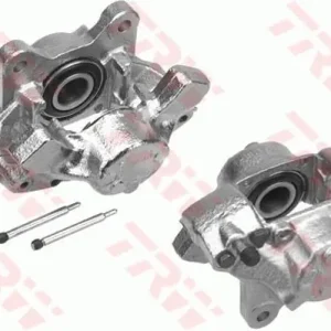 Najlepsza cena Zacisk hamulca TRW BHN256E