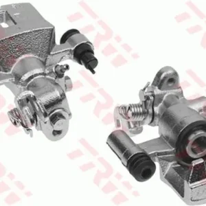 Zacisk hamulca TRW BHN261E Popularny