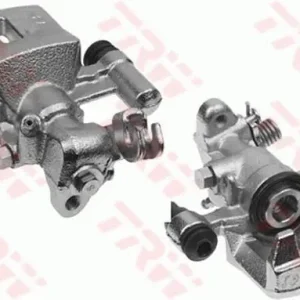 Zacisk hamulca TRW BHN262E Najlepsza cena