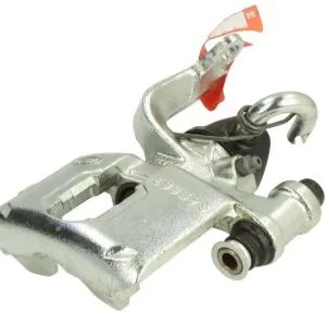 Zacisk hamulca TRW BHN265E Darmowa dostawa