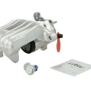 Zacisk hamulca TRW BHN276E Tani