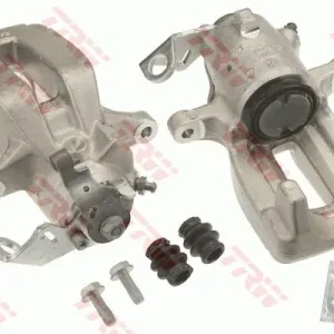 Wysoka jakość Zacisk hamulca TRW BHN283E