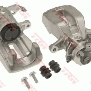 Zacisk hamulca TRW BHN284E Wysoka jakość