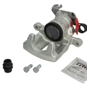 Szybka dostawa Zacisk hamulca TRW BHN287E