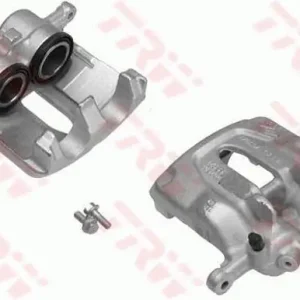 Darmowa dostawa Zacisk hamulca TRW BHN289