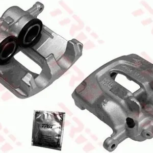 Zacisk hamulca TRW BHN289E Niska cena