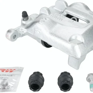 Zacisk hamulca TRW BHN290E Zamów teraz