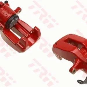 Wysoka jakość Zacisk hamulca TRW BHN295