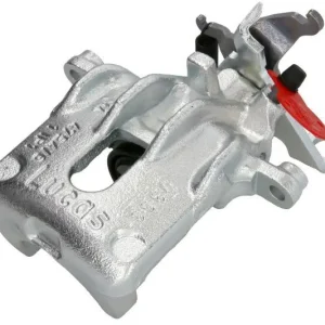 Zacisk hamulca TRW BHN311E Wysoka jakość