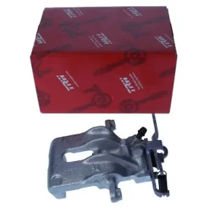 Zacisk hamulca TRW BHN312E Szybka dostawa