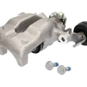 Zacisk hamulca TRW BHN313 Zamów teraz