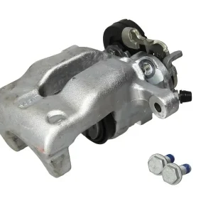 Zacisk hamulca TRW BHN314 Nowość