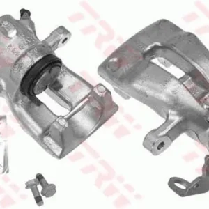 Zacisk hamulca TRW BHN315E Wysoka jakość