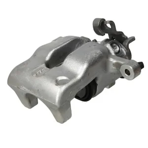 Zacisk hamulca TRW BHN316 Wysoka jakość