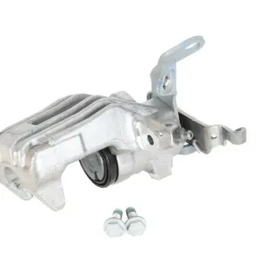 Zacisk hamulca TRW BHN317 Tani