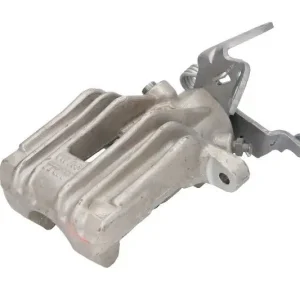 Bezpieczna płatność Zacisk hamulca TRW BHN317E