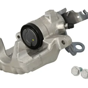 Zacisk hamulca TRW BHN318 Zamów teraz