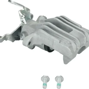 Szybka dostawa Zacisk hamulca TRW BHN318E