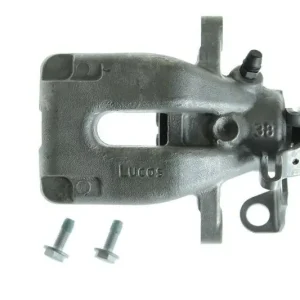 Oferta limitowana Zacisk hamulca TRW BHN329