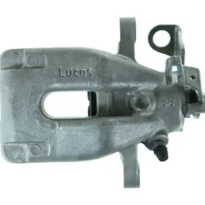 Autentyczny Zacisk hamulca TRW BHN330