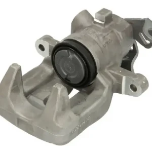 Tani Zacisk hamulca TRW BHN330E