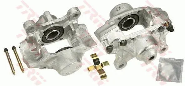 Zacisk hamulca TRW BHN331E Zamów teraz