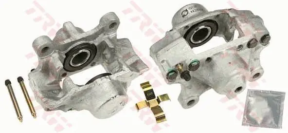 Zacisk hamulca TRW BHN332E Oferta