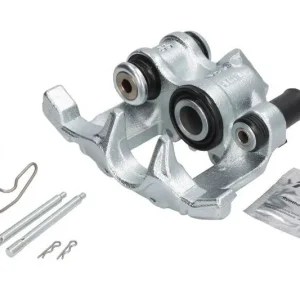 Oryginalny Zacisk hamulca TRW BHN333E