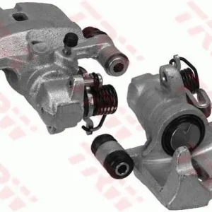 Zacisk hamulca TRW BHN339E Tylko dziś