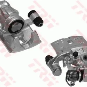 Zacisk hamulca TRW BHN342E Wyprzedaż