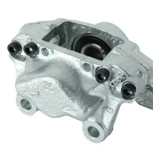 Zacisk hamulca TRW BHN343E Ostatnia szansa