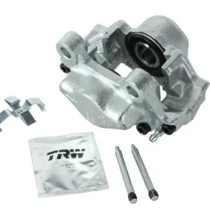 Zacisk hamulca TRW BHN344E Niska cena