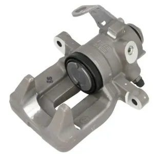 Zacisk hamulca TRW BHN351 Oferta