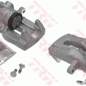 Zacisk hamulca TRW BHN351E Oferta limitowana