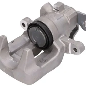 Zacisk hamulca TRW BHN352 Wysoka jakość