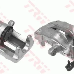 Nowość Zacisk hamulca TRW BHN353