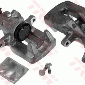 Zacisk hamulca TRW BHN355E Ekspresowa dostawa