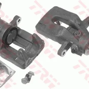 Ostatnia szansa Zacisk hamulca TRW BHN356E