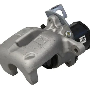 Ekspresowa dostawa Zacisk hamulca TRW BHN358E