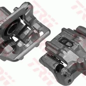 Zacisk hamulca TRW BHN368 Tani