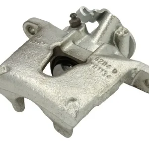 Popularny Zacisk hamulca TRW BHN375E