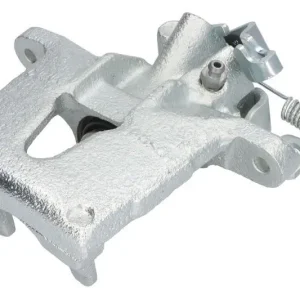 Tani Zacisk hamulca TRW BHN376E