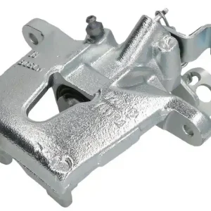 Zacisk hamulca TRW BHN377E Najlepsza cena