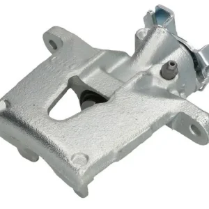 Wyprzedaż Zacisk hamulca TRW BHN378E