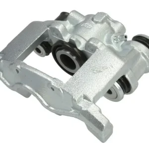 Zacisk hamulca TRW BHN479E Rabat