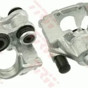 Tylko dziś Zacisk hamulca TRW BHN480E